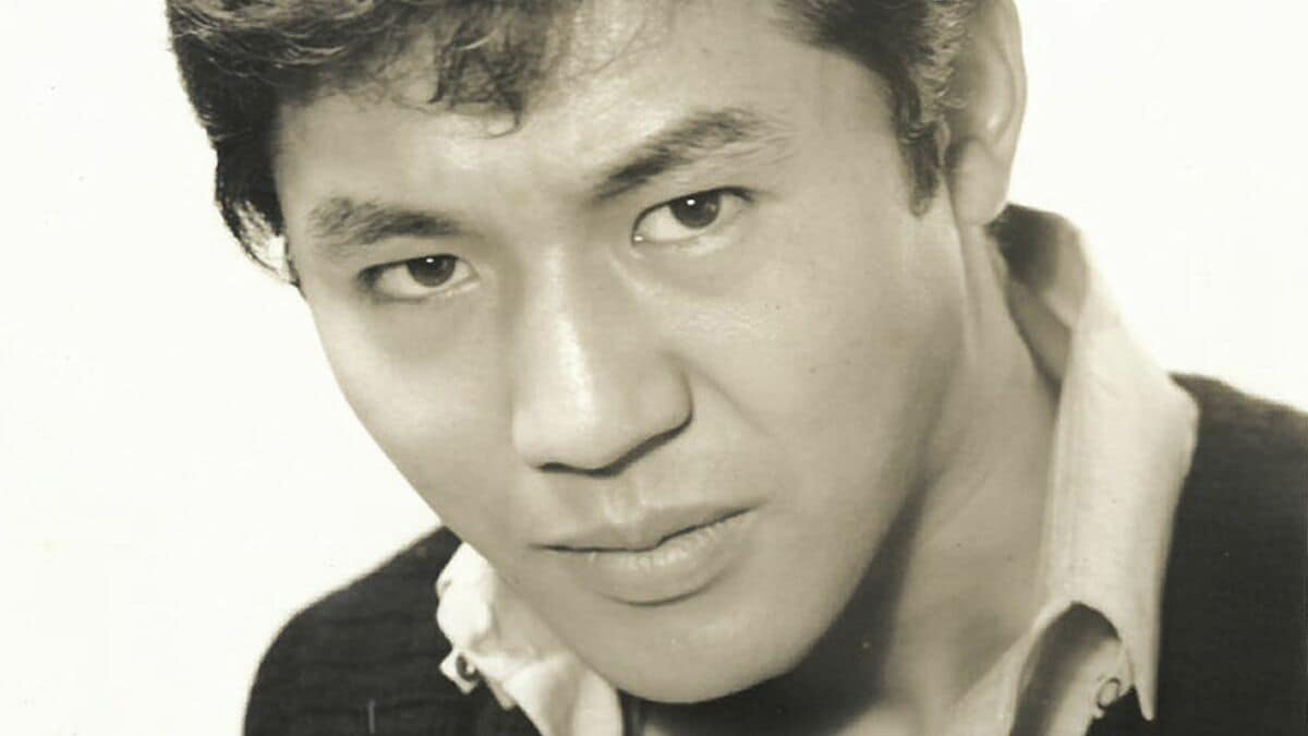 女優のお尻を噛んだりしていた｣苦労人の名脇役が初めて明かす高倉健