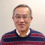 ふくしま ゆきお