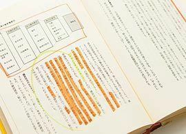 実務→勉強→実務……サンドイッチ式基本演習　－「頭の筋トレ術」【20代】