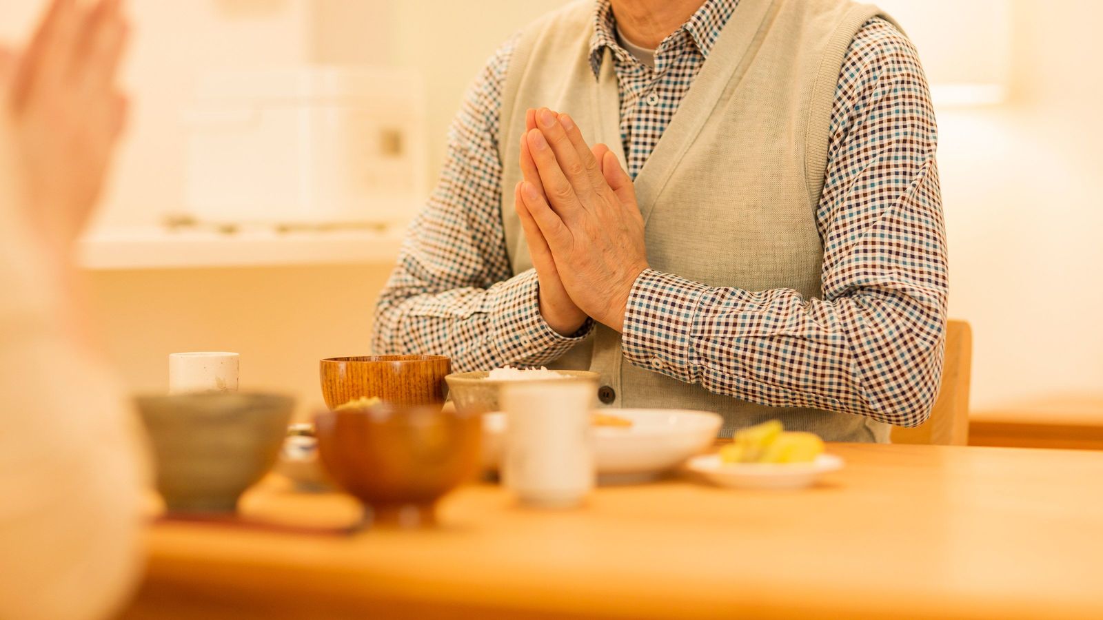 中高年ほど｢何を食べないか｣で健康寿命に差がつく…不調を訴える高齢者が共通して口にしているもの よかれと思って食べ続けていると､知らないうちに健康が損なわれていく