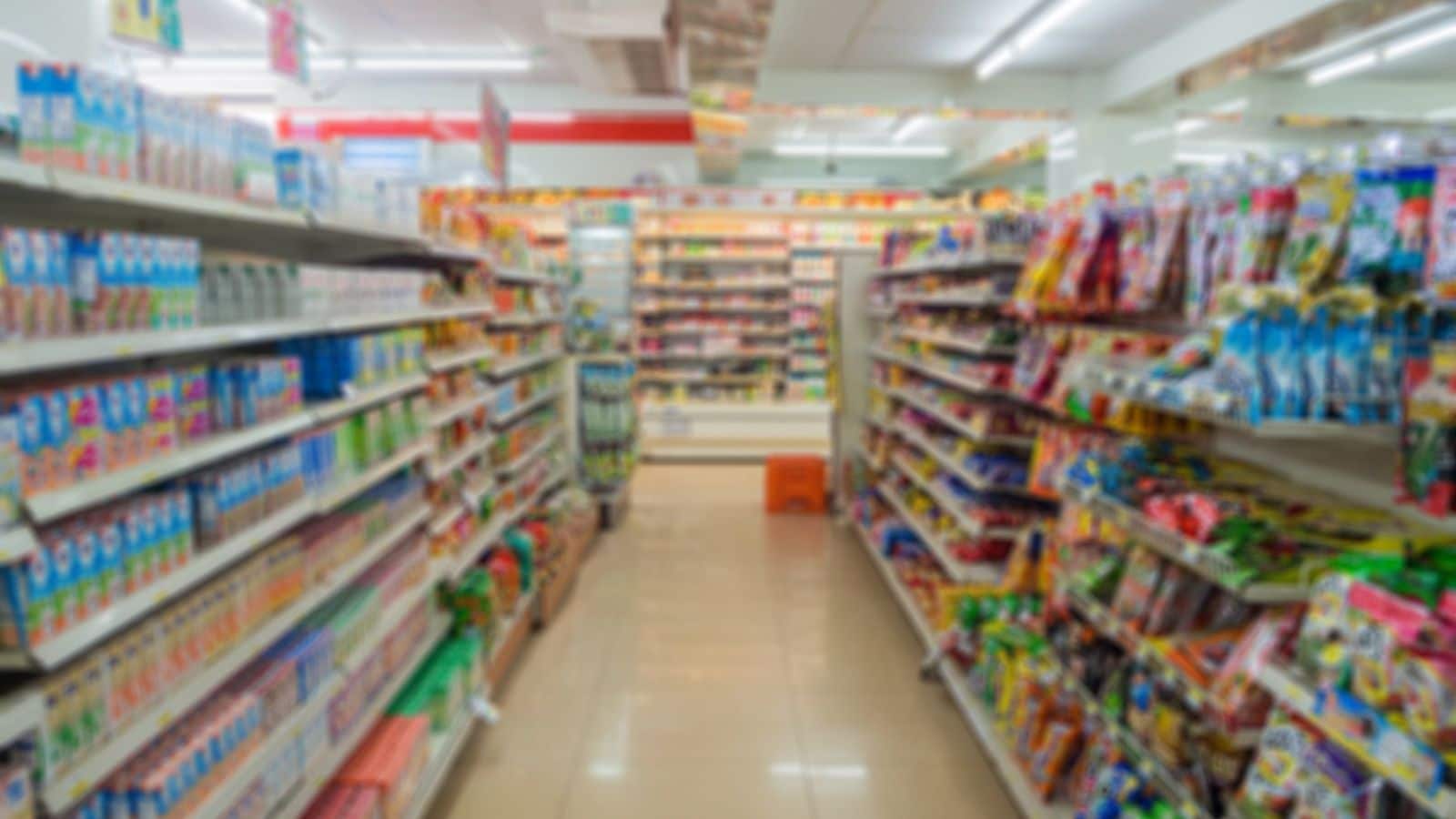 朝に食べると｢ダイエットと睡眠｣に絶大な効果､夜なら死亡リスク減…コンビニで買える"最強の一品"とは? 夕食に食べると血栓予防と骨量維持に役立つ