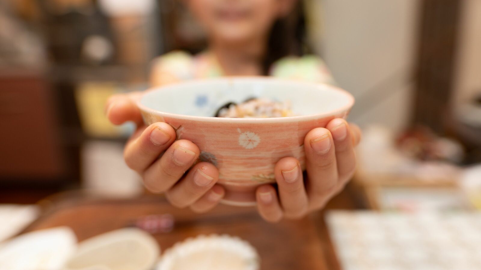 ｢子ども食堂｣を開くと市から5万円支給…ひろゆきの｢そんなにもらえるんだ｣に明石市長が返した答え ｢それで儲けようと思ったらご近所さんが黙ってないですよ｣