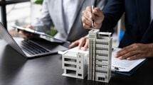 現役時代は｢持ち家より賃貸｣が合理的…お金のプロが指摘する｢マイホーム購入の6つのリスク｣