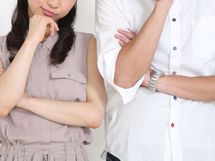 妊活版ライザップ？ 「妊娠しなかったら返金」のサービスに込めた3つの願い