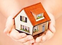 家を売るとき、売却査定額トップの業者に頼ってはいけない