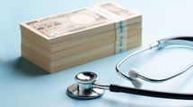 医師｢年収3000万円はザラです｣…医療費は急増､病院は7割赤字なのに､開業医はなぜ高給なのか