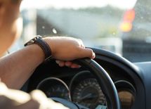 なぜあなたは「中古の軽」では不満なのか