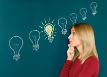 "時速3.6km"と"秒速1m"ピンとくるのは