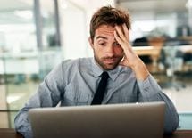 スナックのママなら打ち明けられる理由