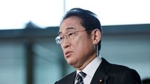 ｢ロッキード｣｢リクルート｣そして令和は…自民党が｢政治とカネ｣問題を性懲りもなく繰り返す本当の理由