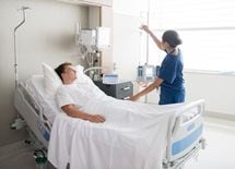 "生きているが働けない"が人生で一番怖い