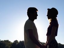 不妊検査「1日で終わる男性」と「1カ月かかる女性」