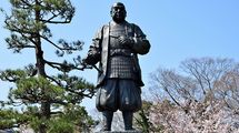 だから家康は天下をとれた…武将としては凡庸だった家康が､恐るべき才気を発揮した｢人心掌握｣のウラ技