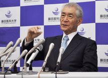 ノーベル賞が開いた"高額がん治療"の是非