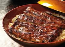 4000円でも赤字覚悟"うな丼"が高いワケ