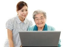 ネットの便利さをカタカナなしで説明せよ