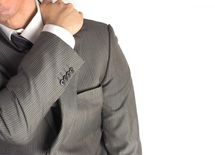 「自律神経」を整える6つの習慣