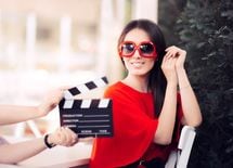 女子大生タレントが法律で守られない理屈