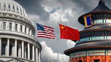 ｢中国には中国式の民主主義がある｣米中会談で外交トップが放った言葉から見える民主主義の危機