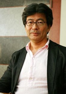 <strong>高木哲実●たかぎ・てつみ／タワーレコード社長<br></strong>1950年、東京都生まれ。75年、京都大学卒業後、西武百貨店に入社。2001年、取締役企画室長に就任。03年、ミレニアムリテイリング取締役情報システム本部長。06年、西武百貨店取締役店舗構造改善推進部長。07年3月より現職。