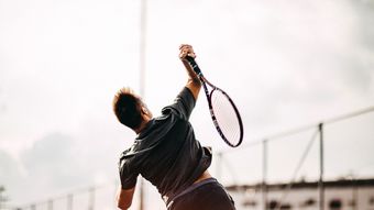 ｢引退時期を決めた選手が強くなる｣ことにビジネスパーソンが学ぶべきこと
