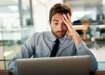 スナックのママなら打ち明けられる理由