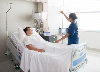 "生きているが働けない"が人生で一番怖い