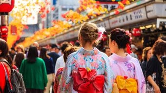 日本には｢超富裕層向けサービス｣が足りない