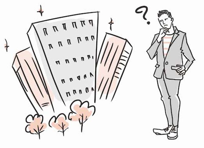 『稼ぐことから逃げるな』（KADOKAWA）より