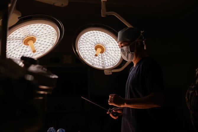 千船病院 逆流性食道炎 診断・治療センター 北浜誠一