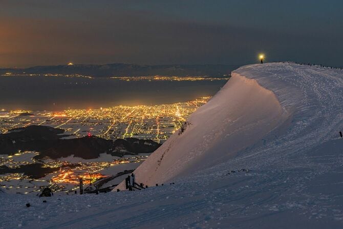 2025優秀賞「消えゆく景色」