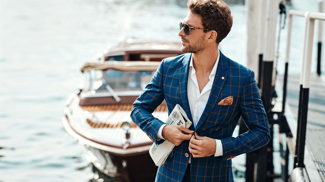 ｢富裕層の一般常識｣世界の億万長者が"ドケチな倹約家"ばかりである納得の理由 "本当のお金持ち"は貯蓄で生まれる