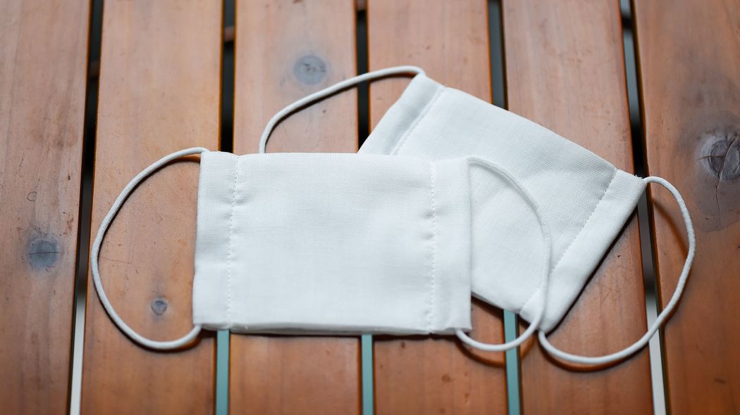 あらゆる点で｢ダメ政策｣…まだ届かぬアベノマスクに国民はバカにされているのか トンチンカン｢官邸官僚｣の暴走