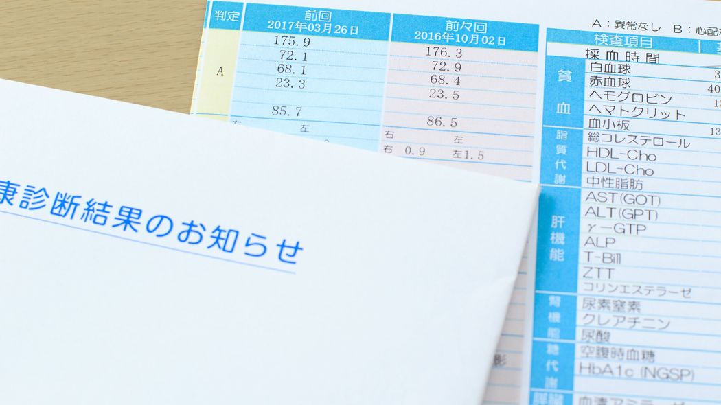 ｢健康診断｣と｢長寿｣には関係がない…和田秀樹が｢健康診断より重要｣と強調する長生きのためにやるべきこと 悪い数値を放置しても病気にならない人もいる