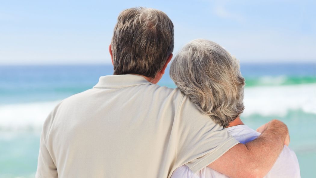 ｢どうせ死ぬんだから｣重度の糖尿病のため58歳で死を覚悟した医師の"最期に後悔しない生き方" いつ死ぬかわからないから､生きているいまを楽しまないと損