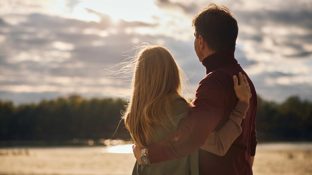 マチアプでも婚活パーティーでもない…大学教授が明かす｢3回に1回は最高の相手に出会える｣数学的な方法