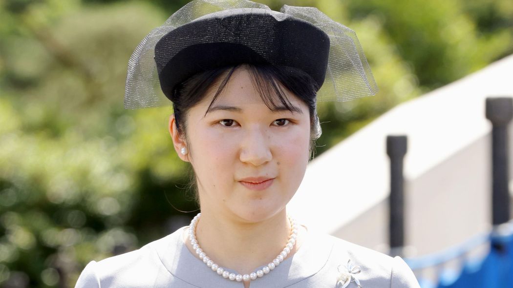 ｢将来の皇室を担うのは愛子さまが最もふさわしい｣皇室研究家が指摘する愛子さまが受け継いだ平和への思い ｢空が青いのは当たり前ではない｣の重み