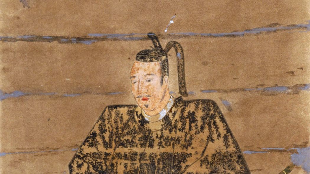 秀次は｢無能｣ではなく｢名君｣だったから秀吉に抹殺された…徳川時代に評価が一変した天下人の甥の本当の実力