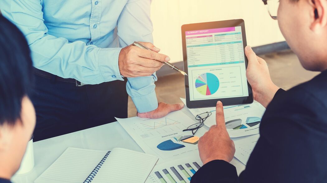 赤字事業を切れない…そんな経営者にコンサルがする｢危機感を煽る｣でも｢説得する｣でもない“神提案” 他人事の提案で､人を動かすことはできない