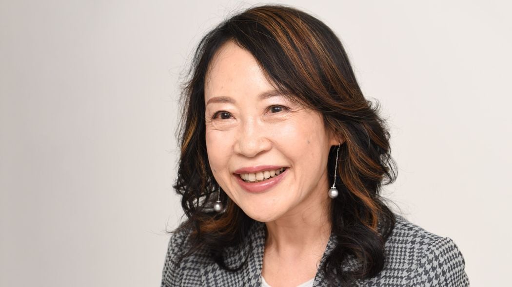 以前は優秀だったのに…心療内科医が見た｢なんでもAI任せにした結果､仕事能力が落ちていった人｣の末路