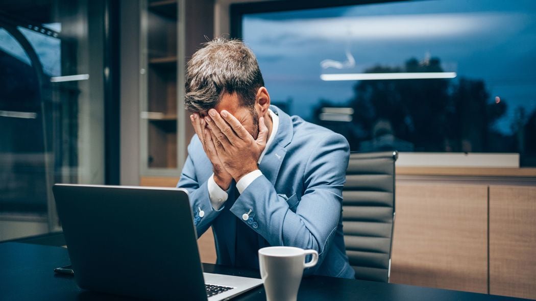 ｢締め切り直前｣にならないとやる気がわかない20代が突如"前倒し型"に…効果抜群だったA4･1枚の絵 ゲーム感覚で仕事がサクサク進む