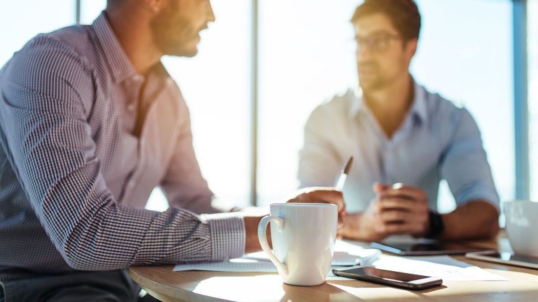 ｢最近､どこに行きましたか?｣と聞いてはいけない…プロの聞き手が使う｢盛り上がる雑談｣の絶対ルール そう聞くと｢どこにも行ってない｣と返したくなる