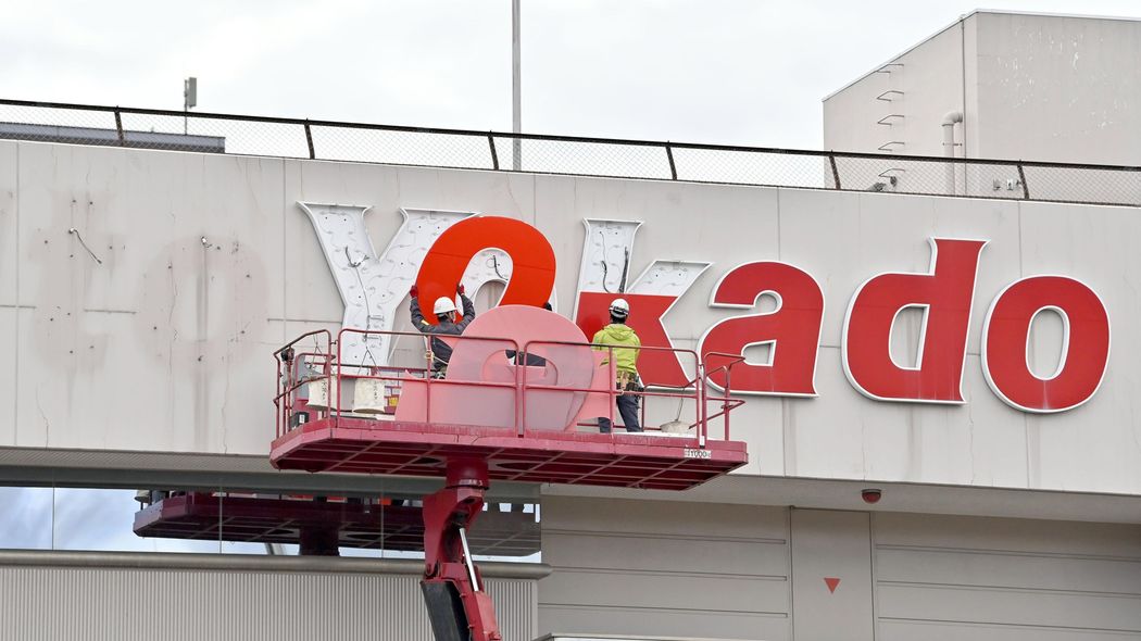 ｢駅前出店｣はもはや最強カードでも何でもない…イトーヨーカドーが閉店ラッシュに追い込まれた当然の理由 ｢総合スーパー｣は時代遅れになっている