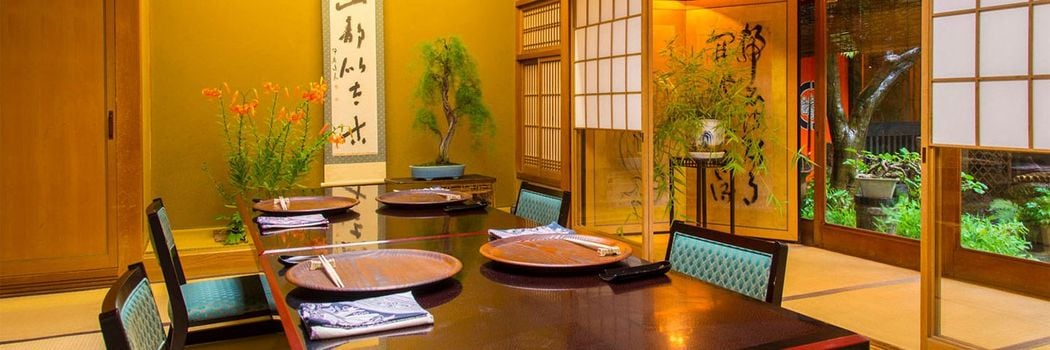 え､それもNGなの…｢宗教･政治･プロ野球｣だけではない､接待の場で｢絶対に避けるべき｣意外な話題とは