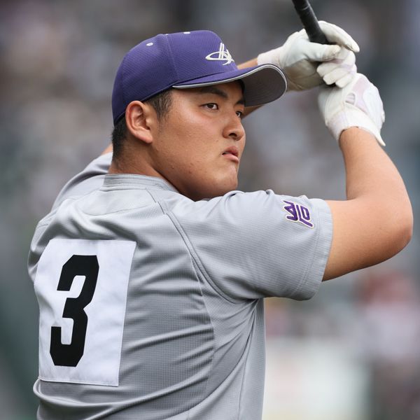 ミゲル・カブレラ デトロイト・タイガース時代 実使用バット （野球の 