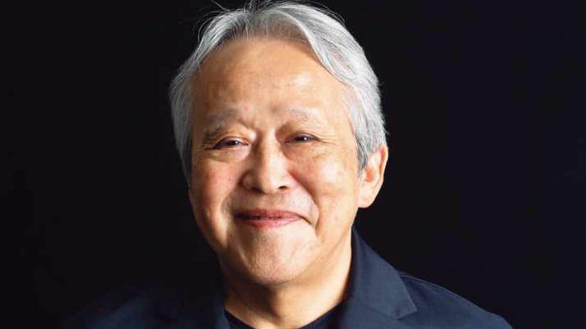 ｢ドラゴンボール｣の舞台裏…島嶋和彦『ボツ｢少年ジャンプ｣伝説の編集長の"嫌われる"仕事術』