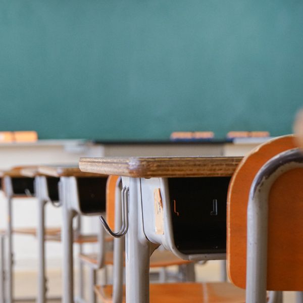 月額費用を980円 1980円に上げたのに 会員数が2倍に リクルートの スタサプ が実現した奇跡の戦略 コロナだから伸びた だけではない President Online プレジデントオンライン 月額費用を980円 1980円に上げたのに 会員数が2倍に リクルートの スタサプ が実現した奇跡の戦略 コロナだから伸びた だけではない President Online プレジデントオンライン