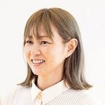 佐藤 幸恵