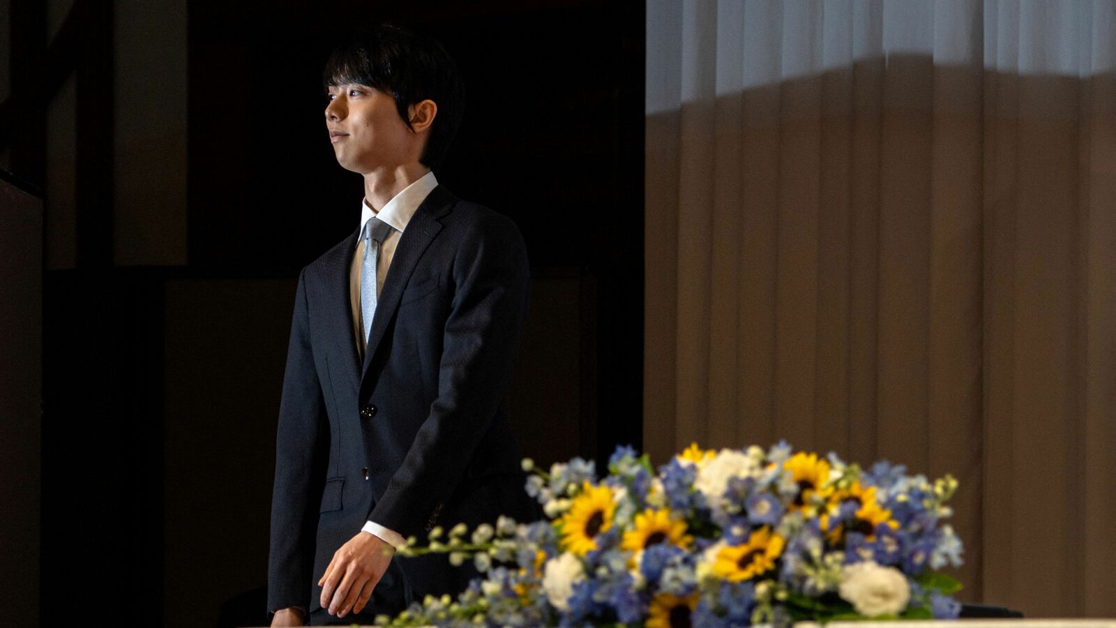 ｢仕事が正妻｣のハイスペック男性は損切りが異常に早い…羽生結弦のスピード離婚から女性が学ぶべき教訓 仕事として｢妻役｣に徹し修行僧並みの精神力を発揮できるか