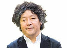 茂木健一郎「凡人が目指すべきは、専門バカより雑学王」